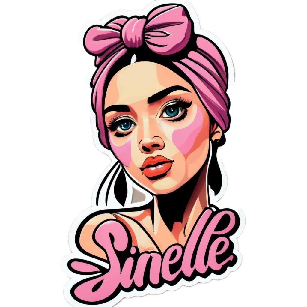 Sinelle