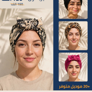 Turban
